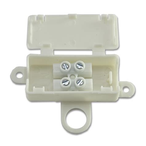 mini electrical junction box|very small electrical junction box.